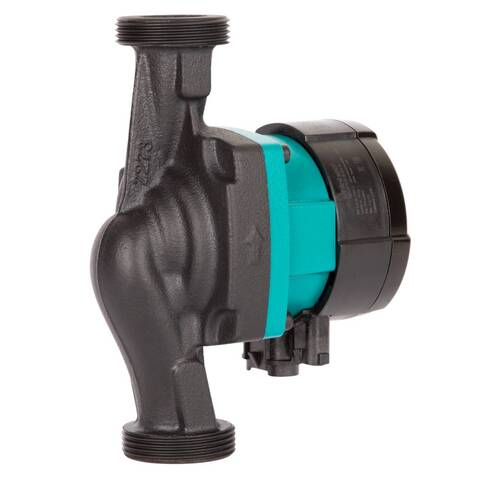 Циркуляционный насос SHINHOO MASTER S 32-4 180, 71111005