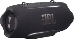 Портативная колонка JBL Xtreme 5 Black