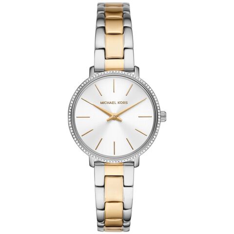Наручные часы Michael Kors MK1041