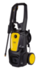 Мойка Huter W200i PROFESSIONAL — фото 2