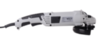 Углошлифовальная машина (болгарка) Ресанта УШМ-150/1300 — фото 6