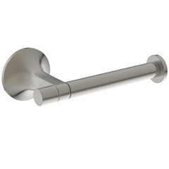 Ideal Standard La Dolce Vita T5495GN Держатель для туалетной бумаги без крышки, с крепежом фото