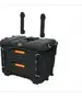 Ящик-тележка для инструментов Roc Pro Gear Mobile 2 Drawers — фото 4