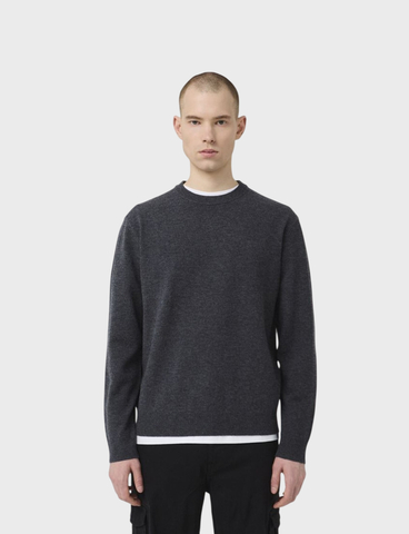 Джемпер Lee Cooper