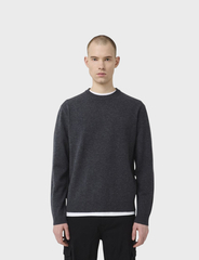 Джемпер Lee Cooper
