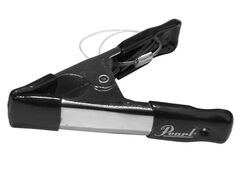 Pearl PTC-10 Triangle Clip держатель-прищепка для треугольника
