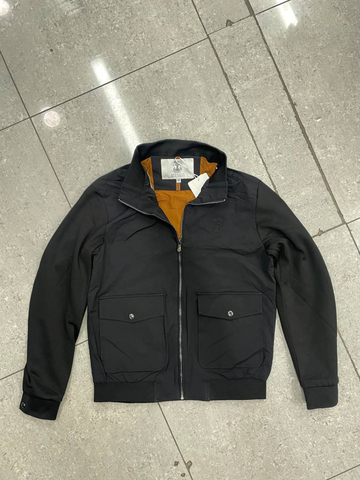 Куртка Brunello Cucinelli 242758bl