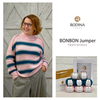 BONBON Fashionbox