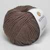 Пряжа SAND Rodina Yarns