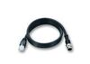 CBL-M12DMM4PM12DMM4P-BK-100-IP67