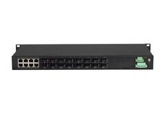 CIEN2024-16M-SC02-2AD220