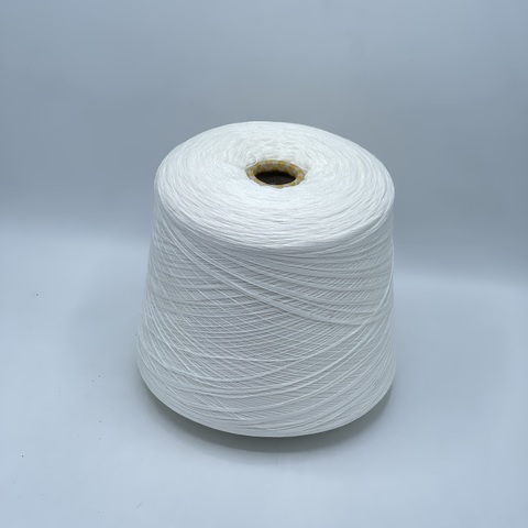 Tollegno, Harmony, 2/30 1500м. 100%меринос, Молочный(95/233). 42343