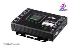 Трансивер Aten VE8662-AT-G
