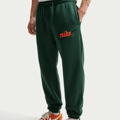 Брюки спортивные мужские NIKE M NK CLUB BB JGGR CTB