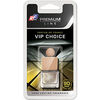 27381N RUSEFF Ароматизатор подвесной  жидкостный PARFUM DE FRANCE VIP Choice (0,006л) - 0,006 л