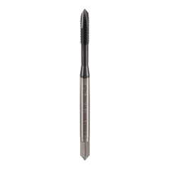 Метчик М 4,0х0,7 (Машинный) DIN371 HSSE-TiALN 6h B/4-5P 63мм a=3,4 H-Tools 232040EFHT