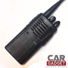 HYT TC-500U