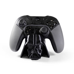 Подставка под геймпад для поклонников StarWars, Дарт Вейдер (Darth Vader), черная