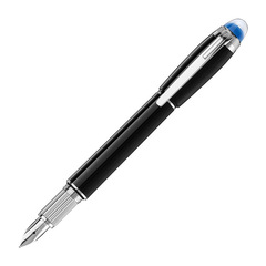 Montblanc 118845