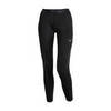 Mizuno Active Impulse костюм для бега женский blue-black - 5