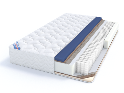 Сонель Double Comfort