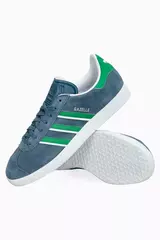 Кроссовки adidas Gazelle