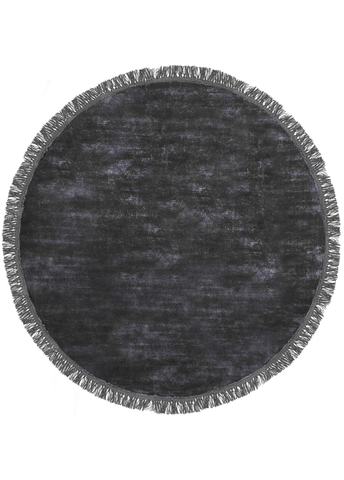 Ковер LUNA