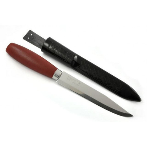 Нож Morakniv Classic 3, углеродистая сталь, 1-0003