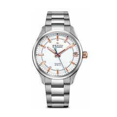 Zenith 03.2171.4650/01.M217