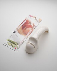 Фото Точилка для ножа TOGIPRO Diamond Sharpener
