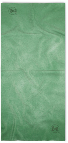 Картинка бандана-труба Buff original Mint - 3