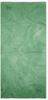 Картинка бандана-труба Buff original Mint - 3