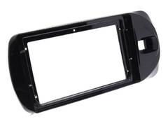 Магнитола Teyes CC3 для Toyota Vitz (2015-2020) Android 10 QLED DSP 4G модель CC3(TO-423)
