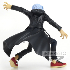 Фигурка My Hero Academia The Evil Villains: Tomura