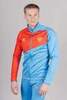 Nordski Premium National лыжный костюм мужской - 6