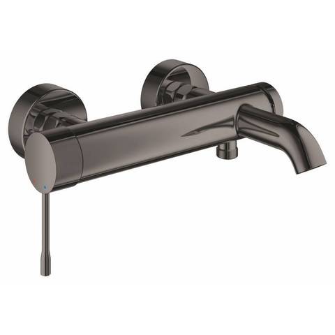 GROHE Essence 33624A01 Смеситель для ванны
