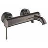 GROHE Essence 33624A01 Смеситель для ванны
