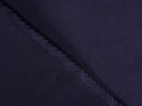 Ткань BUTTER PLN-C013(navy)