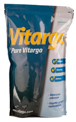 Спортивное питание Vitargo Pure Vitargo 1кг