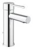 GROHE Essence 23379001 Смеситель для раковины