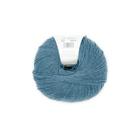 Katia Concept Kashwool - 306