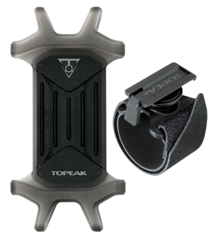 Картинка держатель для телефона Topeak   - 1