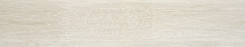 STN Ceramica Articwood Ice Gray Matt Rect. 22.7x119.5