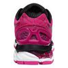 Кроссовки для бега Asics Gel-Nimbus 17 Lite-Show женские (2121) - 4