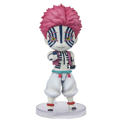 Фигурка Bandai Figuarts Mini Demon Slayer: AKAZA