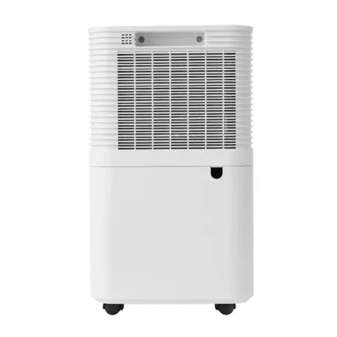 Осушители воздуха NeoClima ND-12AZ