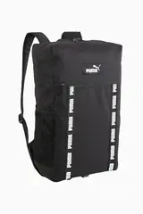 Рюкзак Puma EvoESS Box - черный