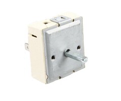 Б/у KVE1556A UNOX РЕГУЛЯТОР МОЩНОСТИ EX-VE023 || ENERGY REGULATOR KIT EX-VE023