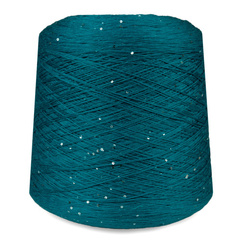 Armonia 4032
