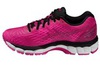 Кроссовки для бега Asics Gel-Nimbus 17 Lite-Show женские (2121) - 5